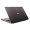 لپ تاپ 15 اینچی ایسوس مدل   A540UP i7 7500u 8GB 1TB 2GB